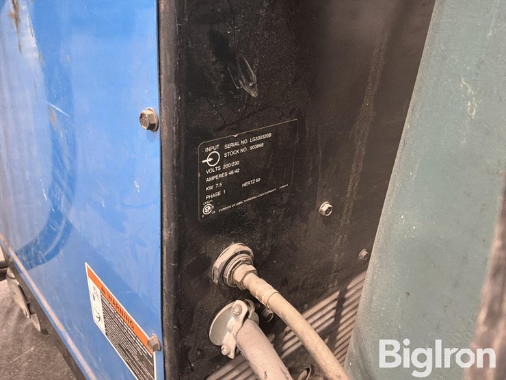 miller-millermatic-251-wire-welder-image-20