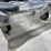 #49789-•-unused-vehicle-creeper-image-5