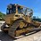 1999-caterpillar-d6r-lgp-image-5