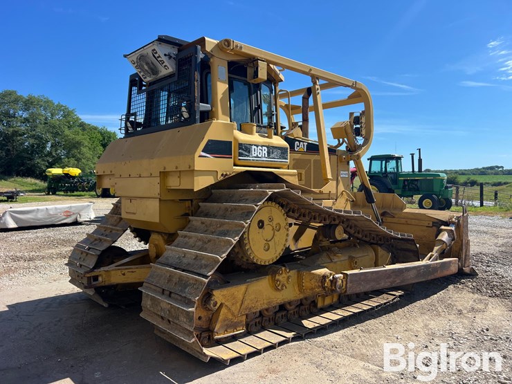 1999-caterpillar-d6r-lgp-image-5