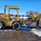2000-vermeer-8550-cable/utility-plow-image-2