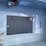 #2896-•-30kw-spectrum-detroit-diesel-generator-image-36