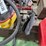 #135-•-shop-vac-and-power-tools-image-2