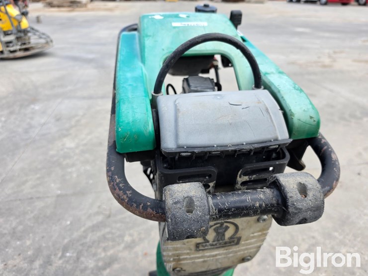 wacker-neuson-bs60-4-image-18