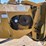 2009-lexion-570r-image-9