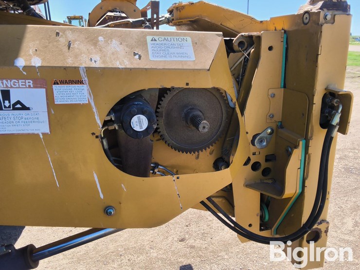 2009-lexion-570r-image-9