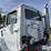 1989-ford-lta9000-image-19