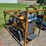 2026-sdlanch-sdll60-image-3