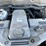 2007-dodge-ram-2500-image-41
