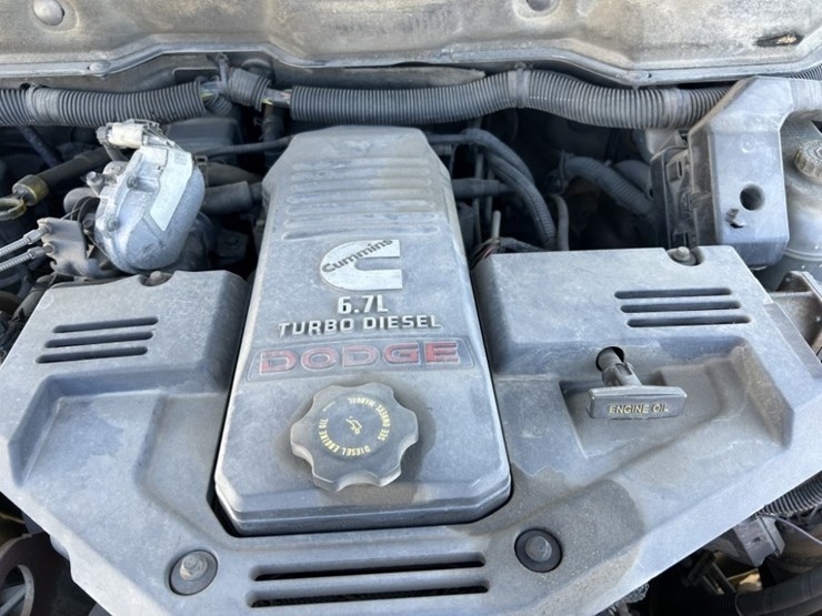 2007-dodge-ram-2500-image-41