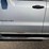 2015-chevrolet-2500-image-11