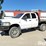 2007-dodge-ram-2500-image-1