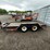 #2852-•-tandem-axle-steel-equipment-trailer-(no-title)-image-8