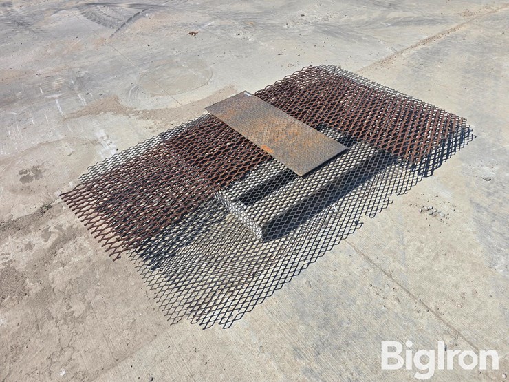 steel-image-7