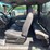 2008-ford-f250-xl-image-28