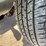 2009-ford-f150-xlt-image-33