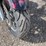 #2903-•-2004-yamaha-vstar-1100-motorcycle-(has-wi-title)-image-12