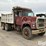1987-ford-lt8000-image-3