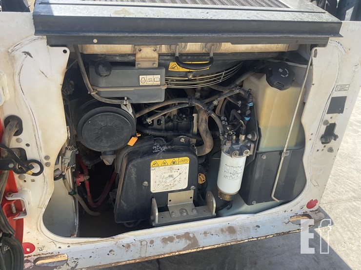 2021-bobcat-t76-image-22
