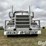 2019-kenworth-w900-image-9
