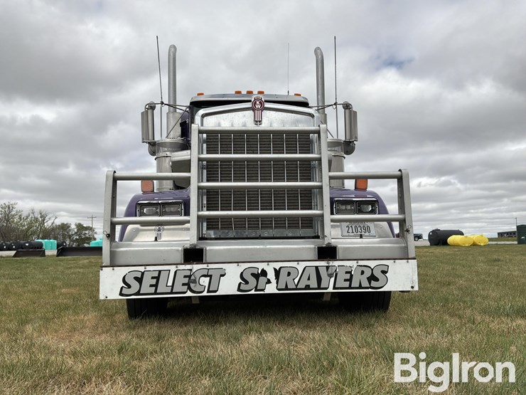 2019-kenworth-w900-image-9