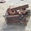 concrete-form-parts-image-6