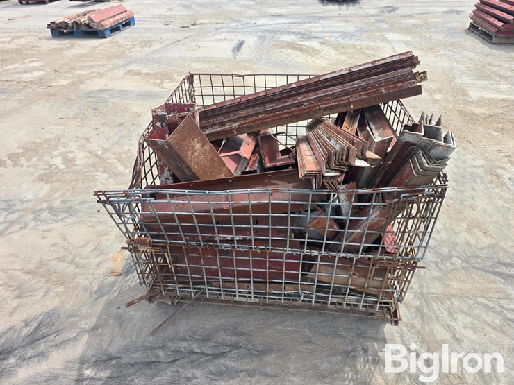 concrete-form-parts-image-6