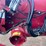 case-ih-8010-image-36