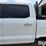 2023-ford-f350-image-15