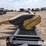 claas-12-30-image-8