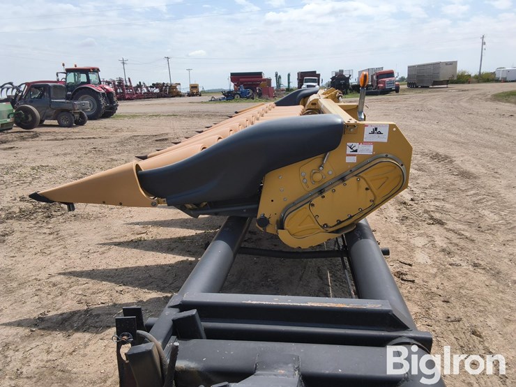 claas-12-30-image-8