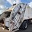 2015-peterbilt-320-image-3