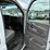 2008-chevrolet-express-3500-image-9