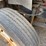 1994-ford-l9000-image-29