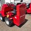 #2895-•-agt-sda-140w-wheeled-ride-on-mini-skid-steer-image-7
