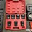 assorted-tools-image-7