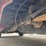 2008-ford-f250-xl-image-22