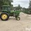 1973-john-deere-4430-image-4