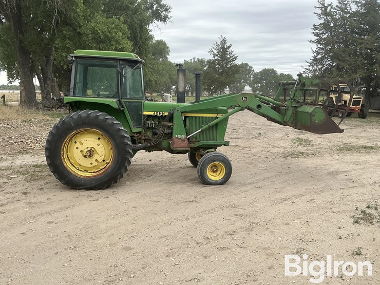 1973-john-deere-4430-image-4