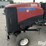 massey-ferguson-730-image-15