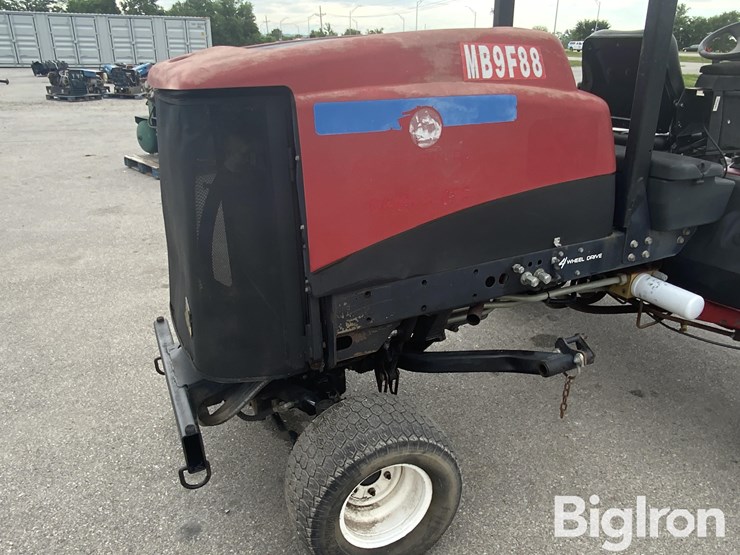 massey-ferguson-730-image-15