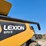 2009-lexion-570r-image-20