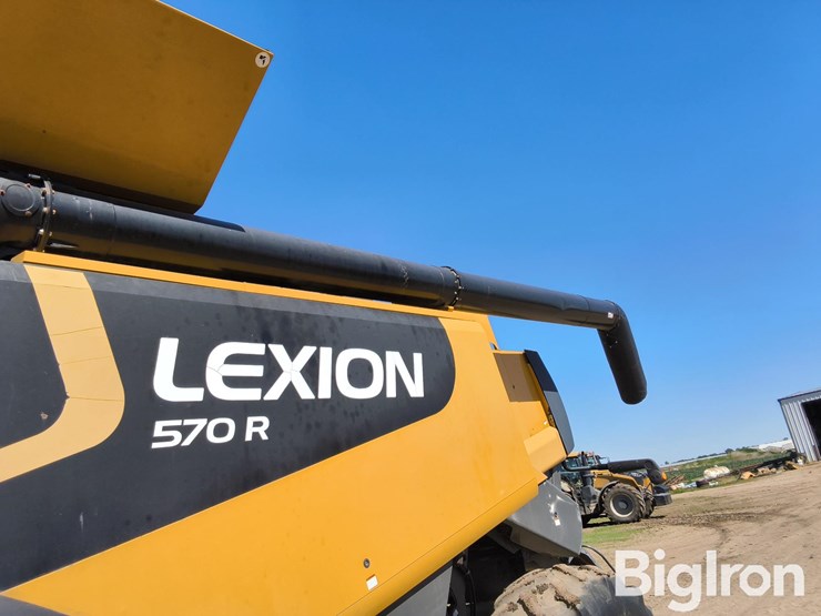 2009-lexion-570r-image-20