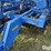 2011-landoll-7431-29-image-14