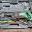#140-•-assorted-electric-saws-image-7