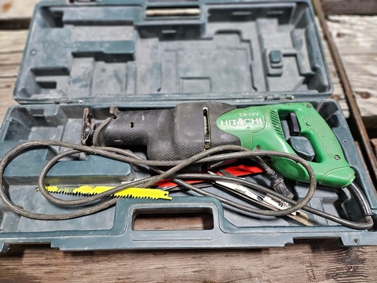 #140-•-assorted-electric-saws-image-7