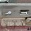 pickup-passenger-door-image-19