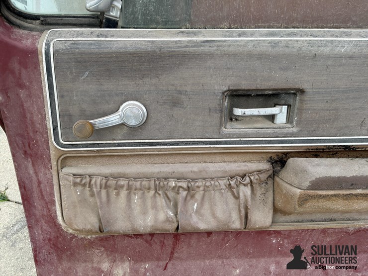 pickup-passenger-door-image-19