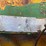 john-deere-458-image-28