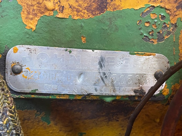john-deere-458-image-28